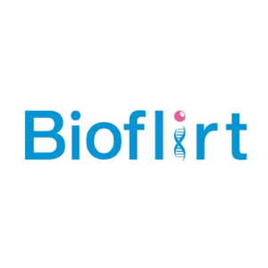 BioFlirt Labs