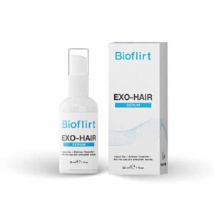 Bioflirt EXO-HAIR Product